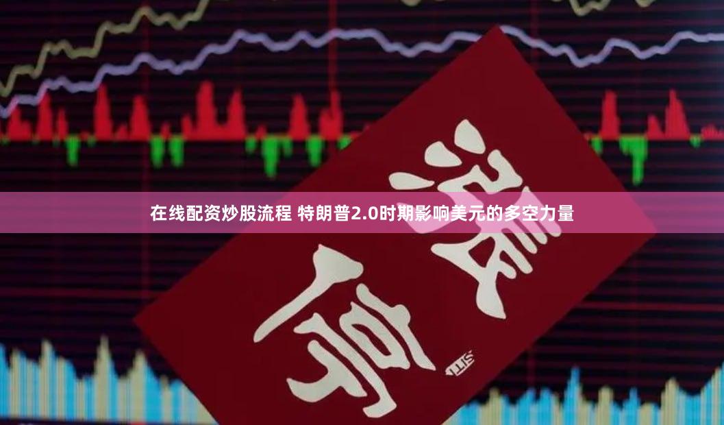 在线配资炒股流程 特朗普2.0时期影响美元的多空力量